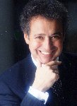 Alan Weiss | Summit Consulting | Motivational Speaker | Keynote Speaker