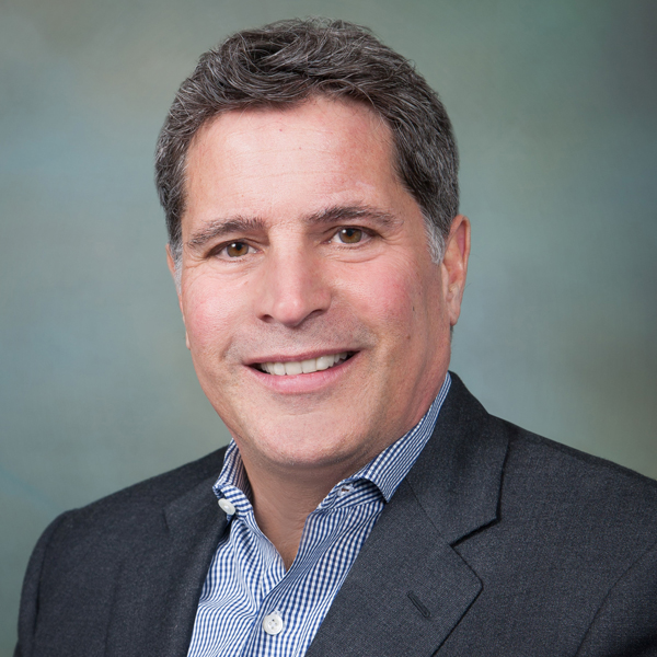 Bill Taylor Executive Speakers Bureau