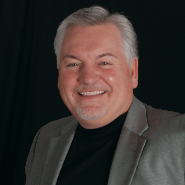 Steve Gilliland, Author, Motivatioanl Speaker Executive Speakers Bureau