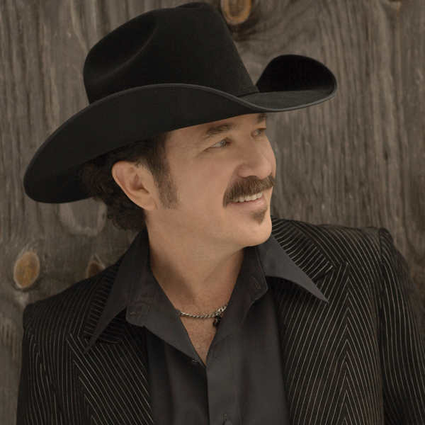 Kix Brooks | Country Music Singer | Executive Speakers Bureau