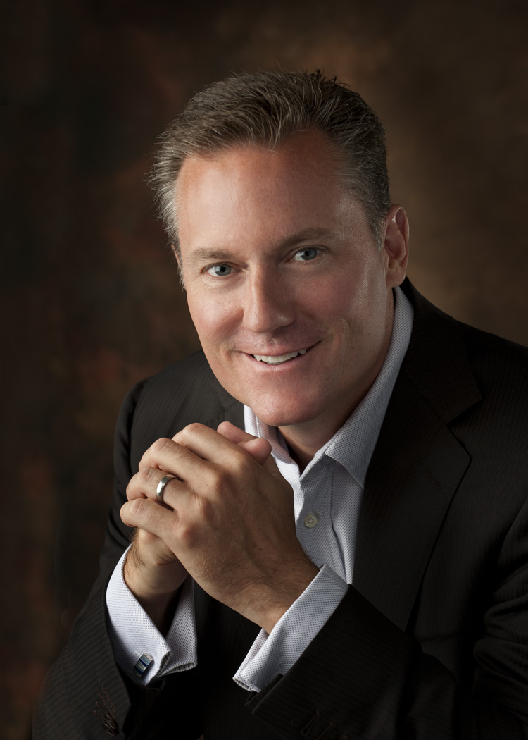 Rich Horwath Business Speaker Executive Speakers Bureau