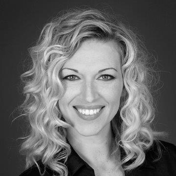 Sara Ross | Executive Speakers Bureau