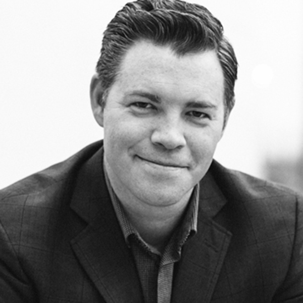 Jason Hewlett Speaker Executive Speakers Bureau