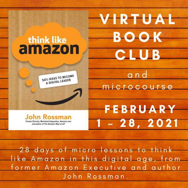 20202212160821virtual-book-club.png (49 KB)