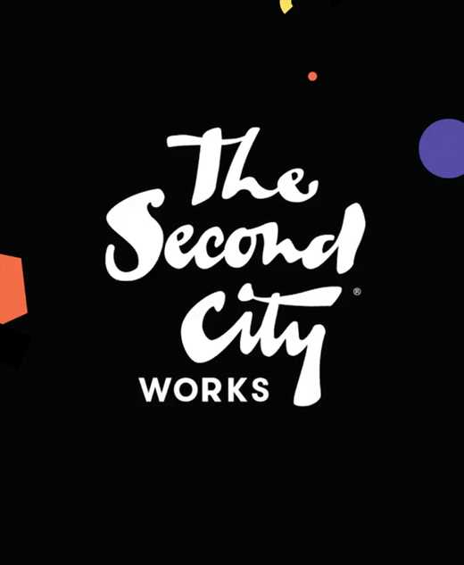 The Second City, Corporate Entertainment