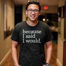 2019101210300Alex-Sheen-1.jpg (7 KB)