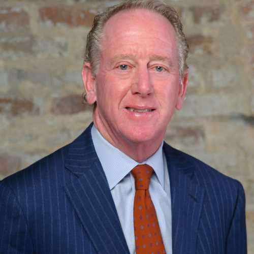 20220311194854Headshot2-2022-11-03T144834-457.png (18 KB)