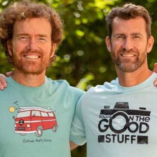 2024113150938Duo1-Headshot-Web.png (25 KB)