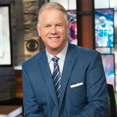 20220311194345Headshot2-2022-11-03T144328-305.png (21 KB)