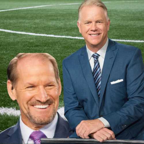 2024113152106Duo1-Headshot-Web-3-.png (25 KB)