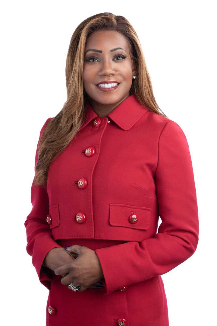 20232310173341CAW-Headshot.jpg (40 KB)