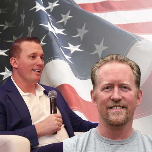 2024113152449Duo1-Headshot-Web-4-.png (22 KB)