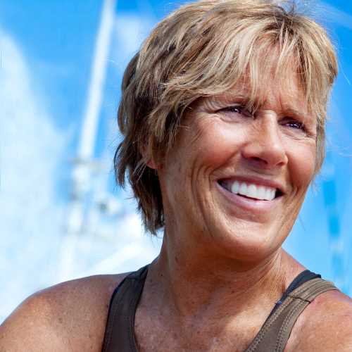 2024283182623NyadHeadshot-Web.png (25 KB)