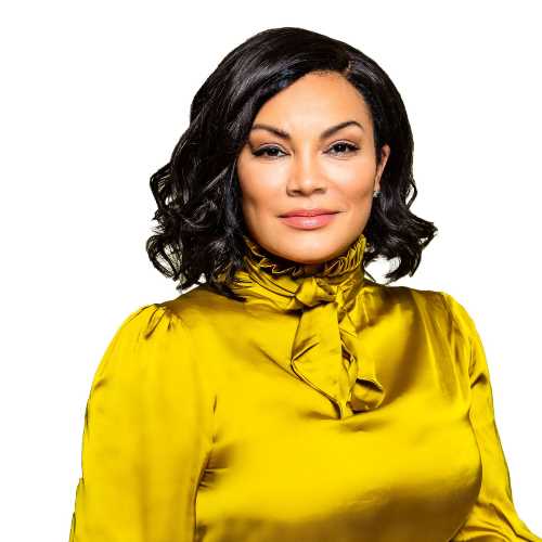 20220111171618Headshot2-2022-11-01T121612-015.png (19 KB)