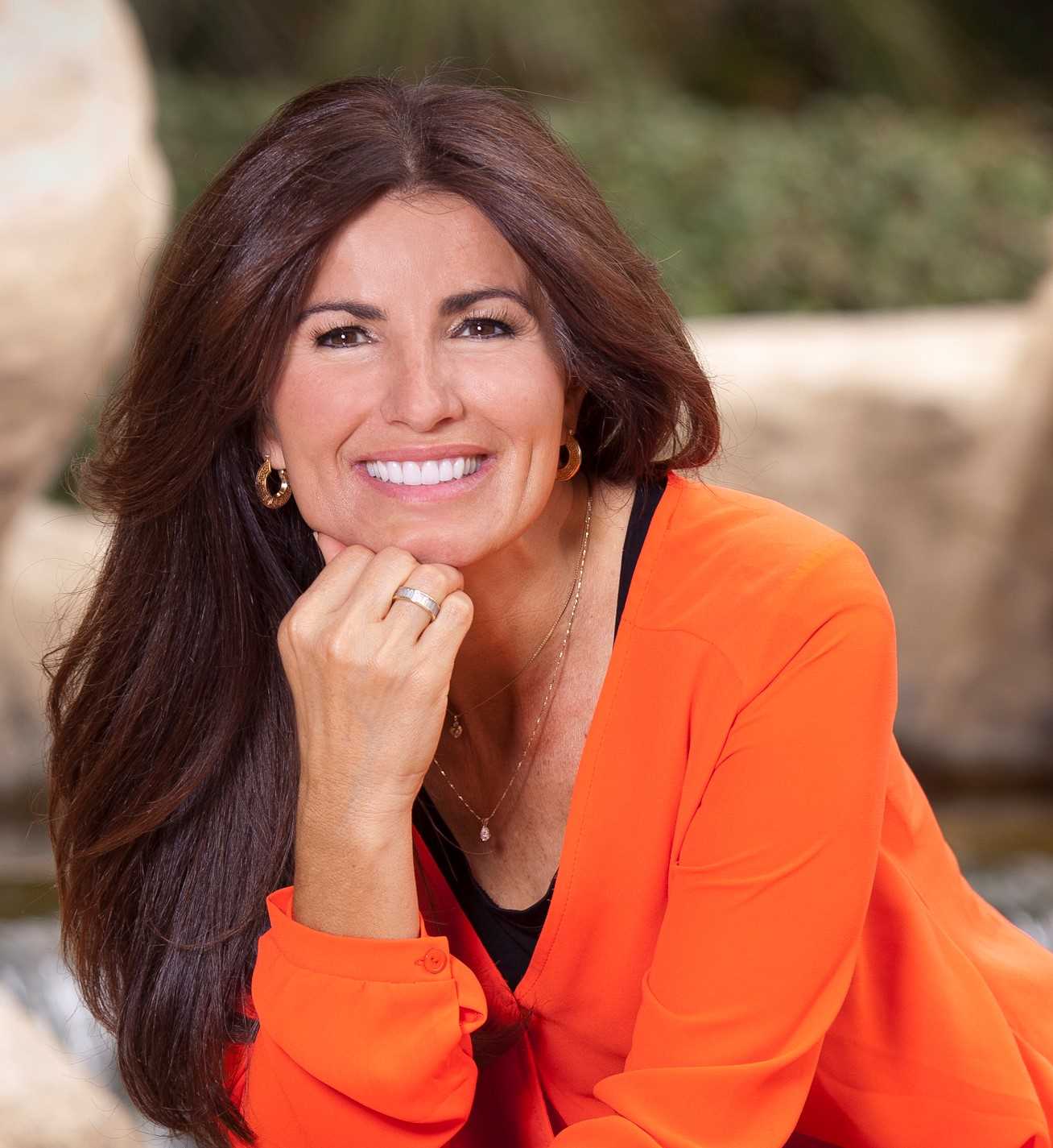 2018116232723Fatima-Doman.jpg (118 KB)