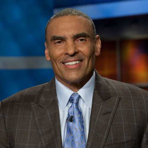 20220311194056Headshot2-2022-11-03T144040-407.png (18 KB)