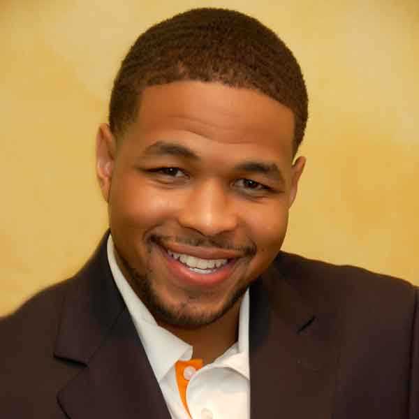 2019031155258Inky-Johnson.jpg (15 KB)
