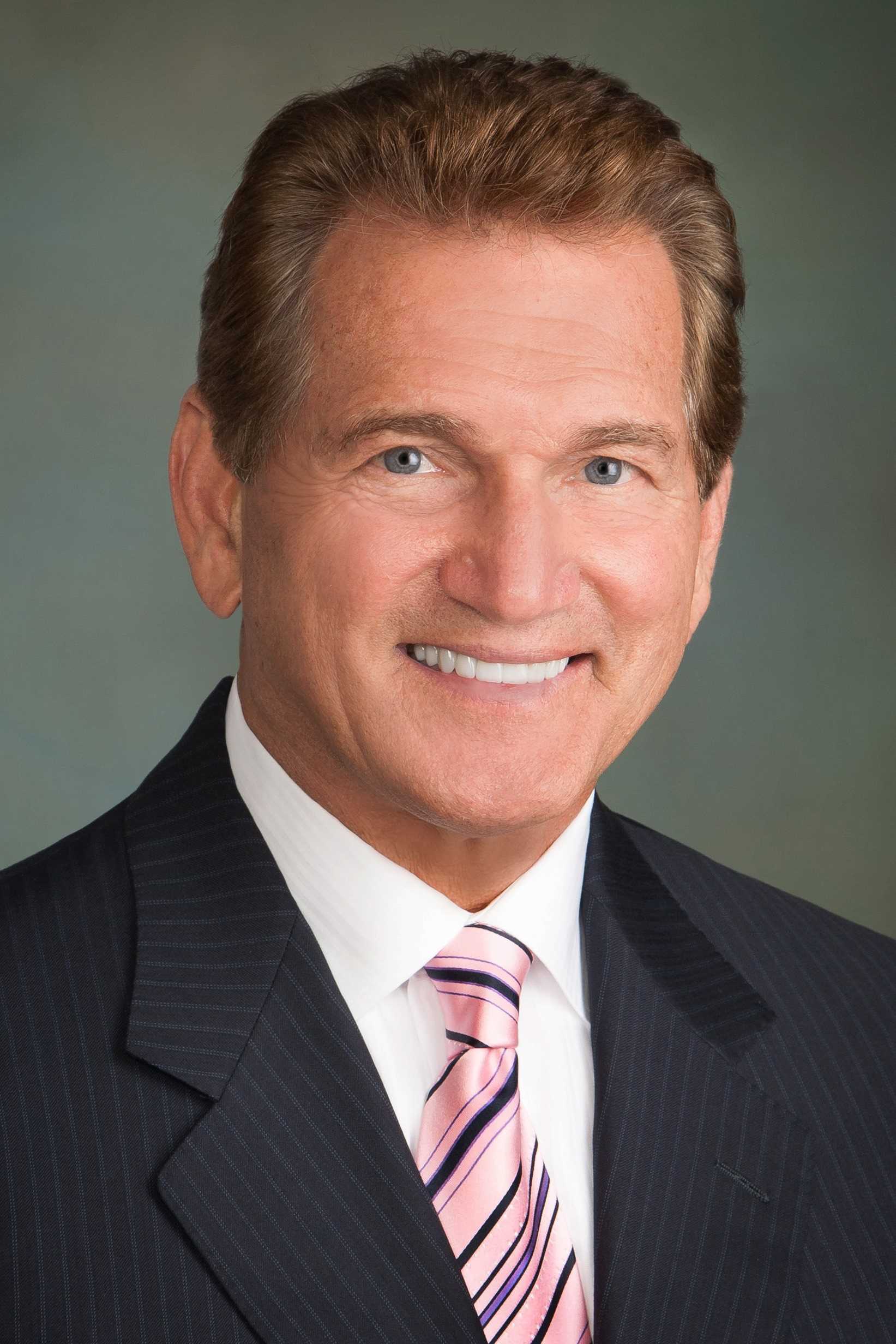 2019183152332Theismann-Joe.JPG (254 KB)