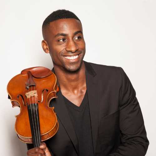 20221110135525Headshot2-2022-10-11T085516-205.png (16 KB)