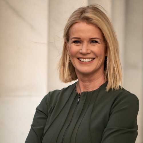 2020219174503Headshot.png (15 KB)