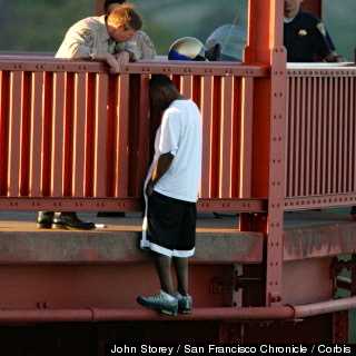 2024113145754h-KEVIN-BERTHIA-320x320.jpg (14 KB)