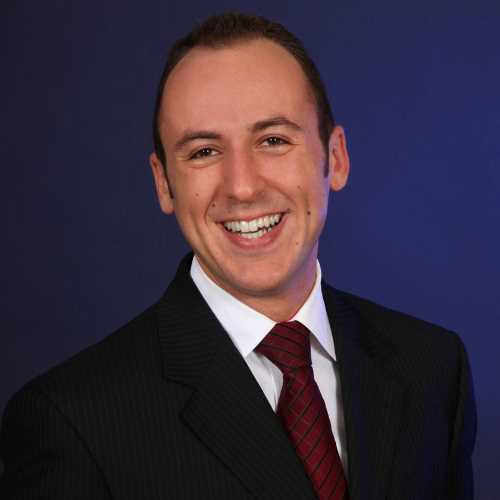 20221110135325Headshot2-2022-10-11T085312-535.png (12 KB)