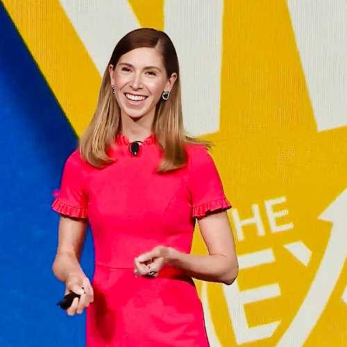 2024202205043Kristel-Bauer-photo.png (20 KB)