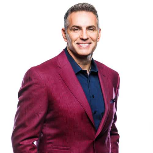 20220311193645Headshot2-2022-11-03T143620-325.png (15 KB)