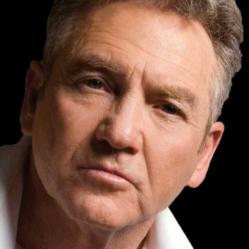 2021289165335Headshot2-2-.png (19 KB)