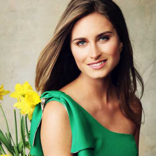 2024124144216LBL-Headshot-Web.png (21 KB)