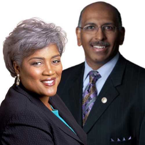 2024113151834Duo1-Headshot-Web-2-.png (20 KB)