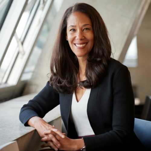 2024076161417Mona-Sutphen-Headshot-Web.png (19 KB)