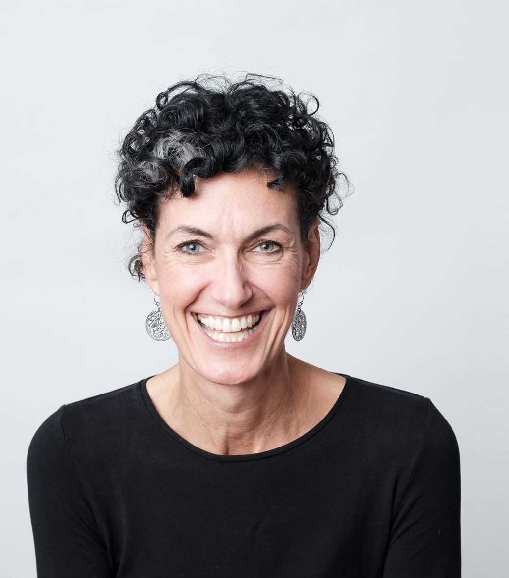 2020192155909nancy-gio-hero-image-1-e1549307246187.jpg (56 KB)