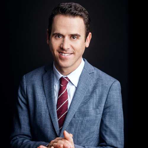 20221110135707Headshot2-2022-10-11T085659-014.png (21 KB)