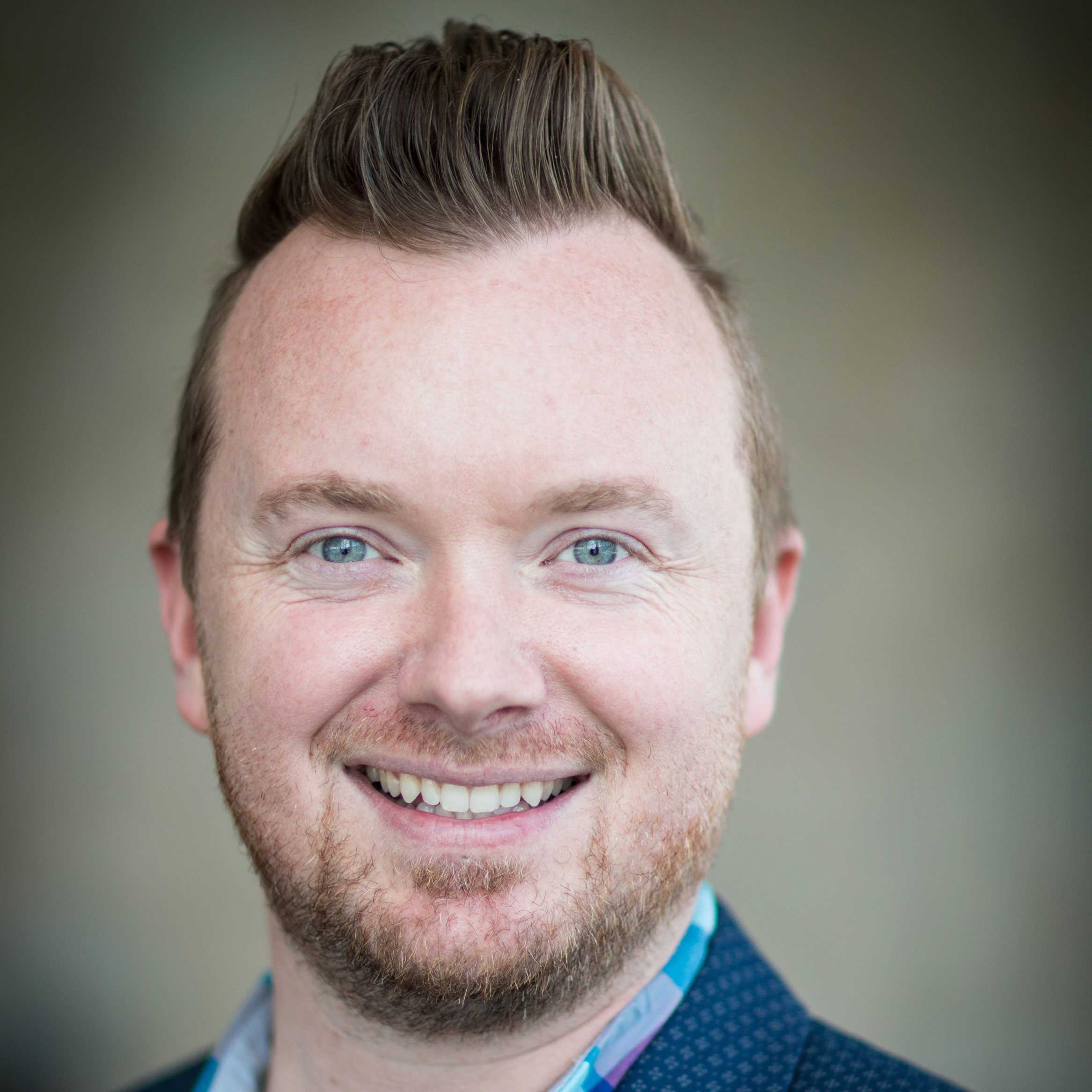 20190312194042hansenp2019square.jpg (217 KB)