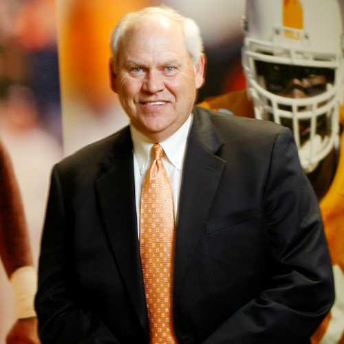 20220311194544Headshot2-2022-11-03T144526-331.png (18 KB)