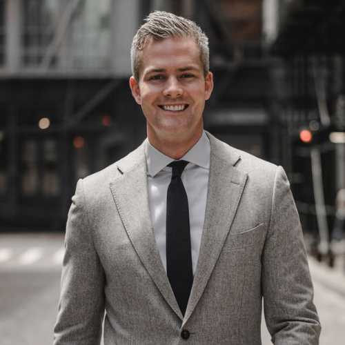 20220111175024Headshot2-2022-11-01T124319-644.png (20 KB)