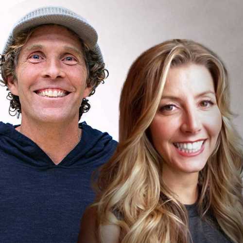 2024113151456Duo1-Headshot-Web-1-.png (25 KB)