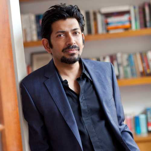 2023228182431Headshot2-2023-08-22T132343-645.png (20 KB)