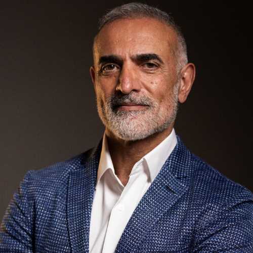 2024058181155Tim-Grover-Headshot-Web.png (27 KB)