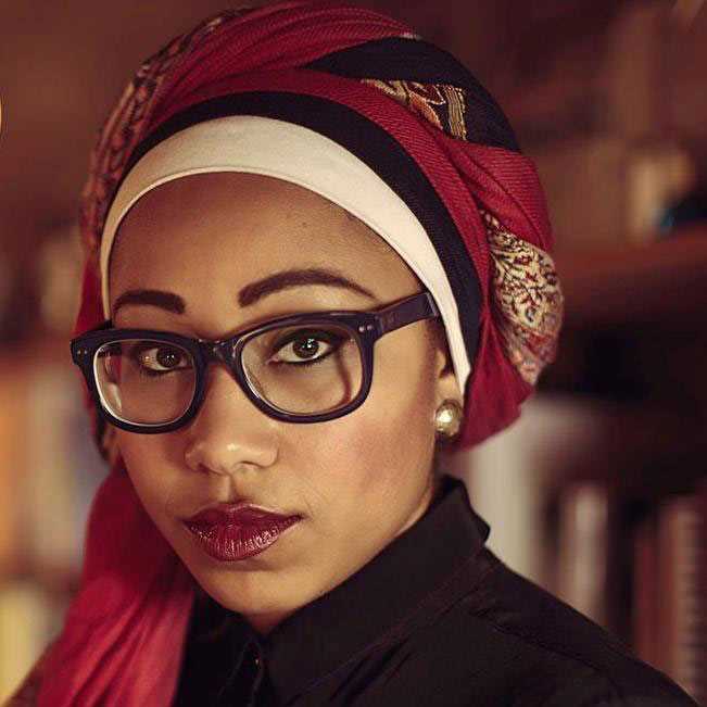 20182612155539Yassmin-Abdel-Magied.jpg (32 KB)