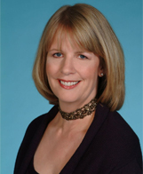 Liz Weston, Personal Finance Speaker