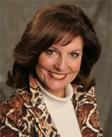Susan Solovic, Life Balance Speaker