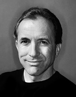 Michael Shermer, Economics Speaker