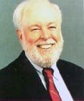 Dr. Edward Hughes, Healthcare Speaker