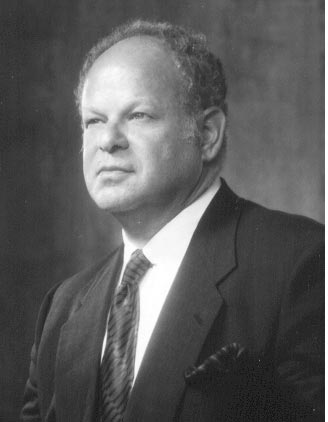 Dr. Martin Seligman, Leadership Speaker