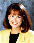 Nancy Snyderman, Media Speaker
