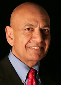 Anil Gupta, Entrepreneur Speaker