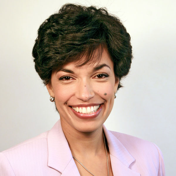 Jerry Pate Motviational Speaker Executive Speakers Bureau