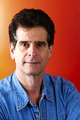 Dean Kamen 